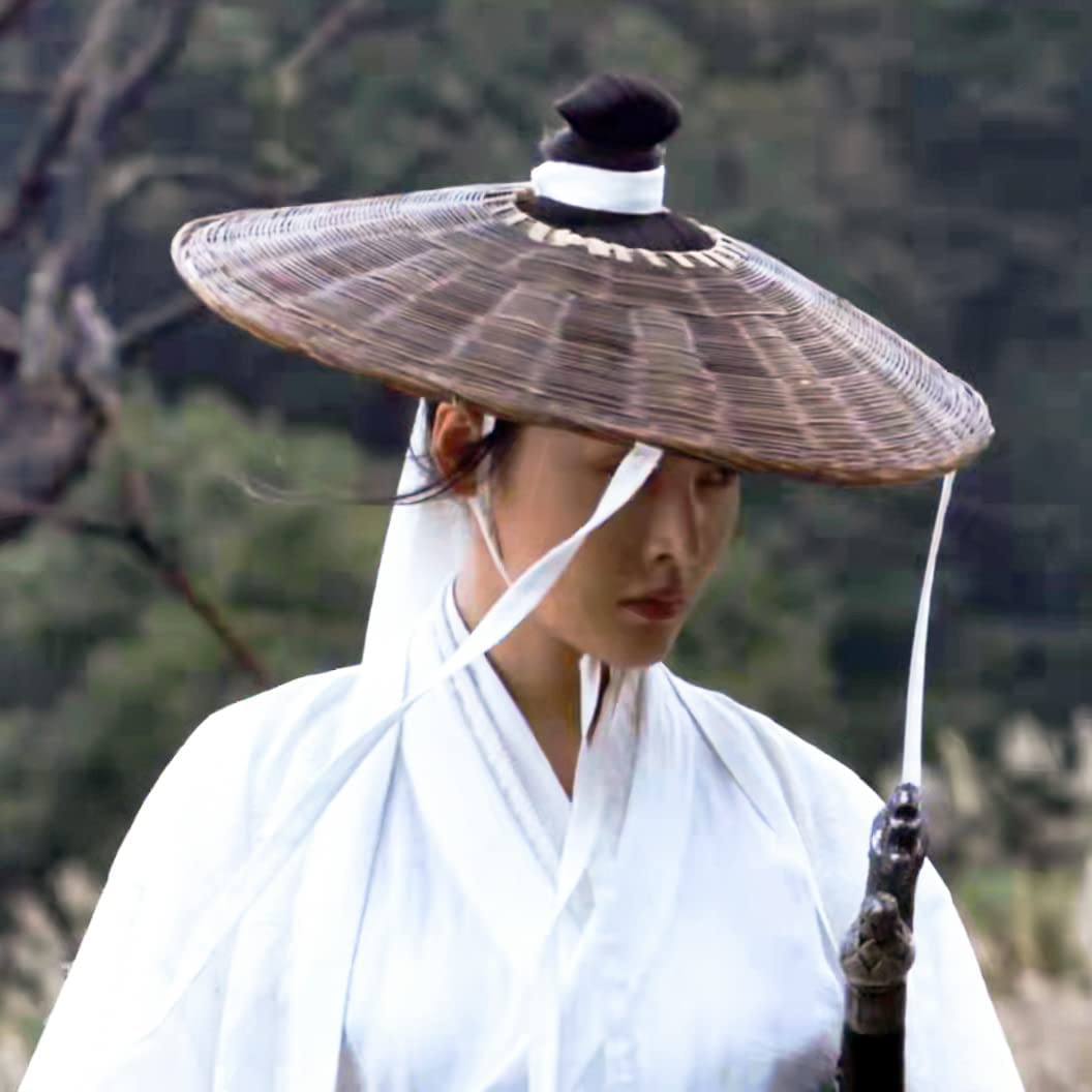 Amazon.co.jp: Ninja Takegasa Retro, Japanese Hat, Asian Hat